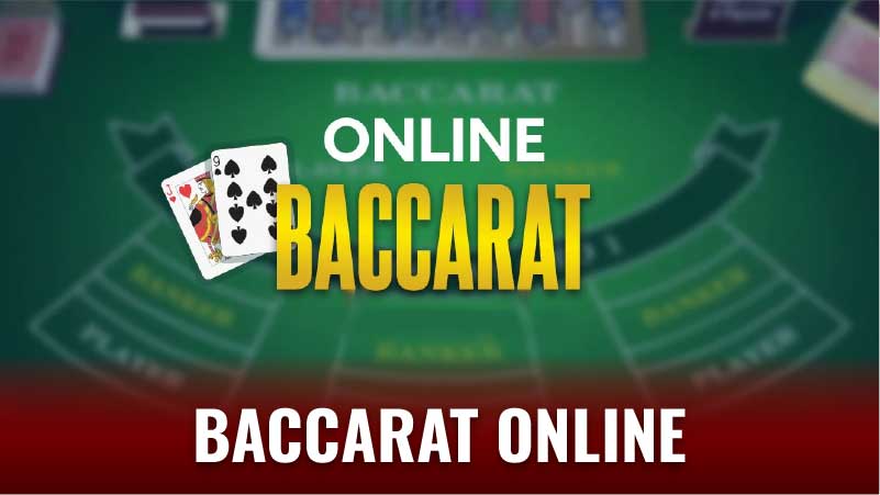 baccarat online 2