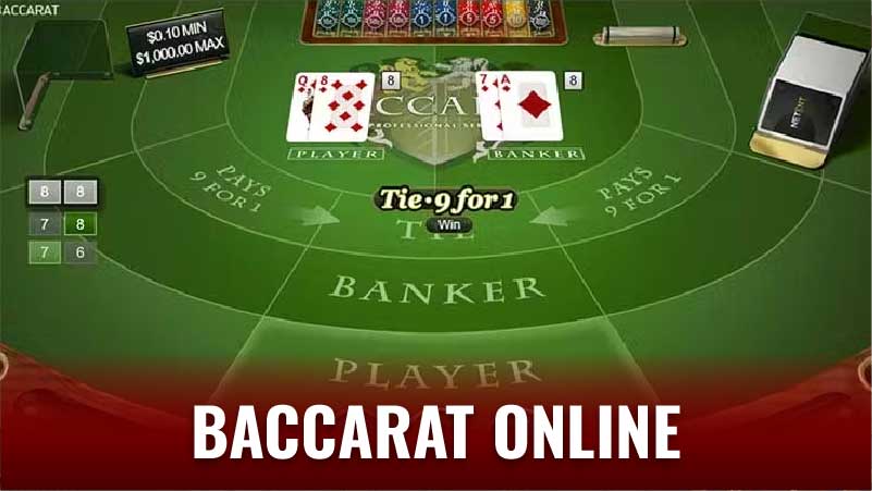 baccarat online 3