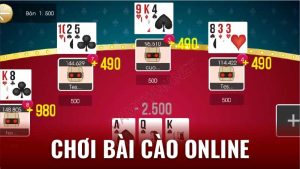 choi bai cao online 1