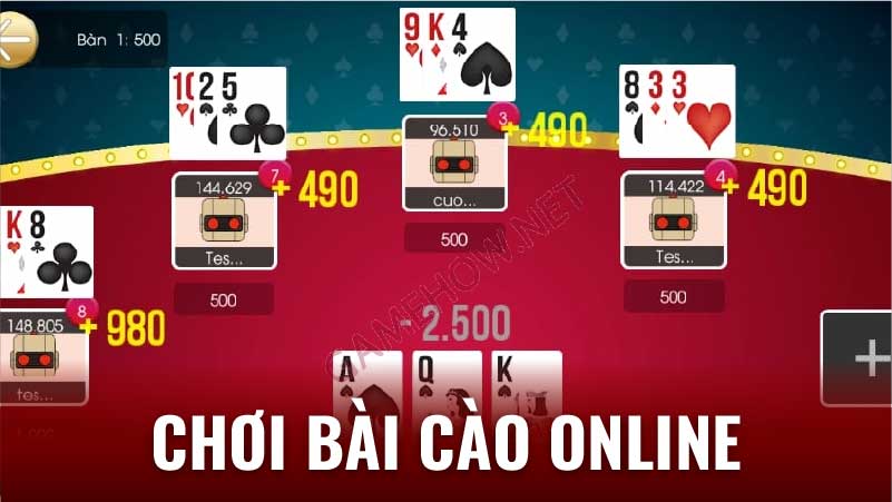 choi bai cao online 1