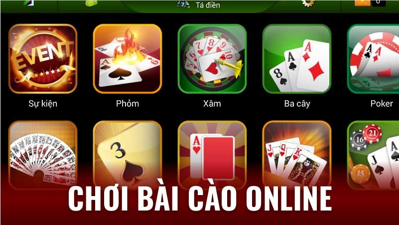 choi bai cao online 3