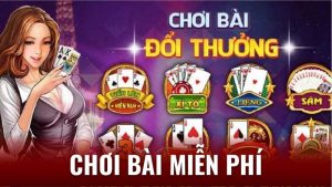 choi bai mien phi 3