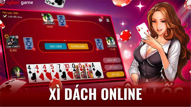 xi dach online 2