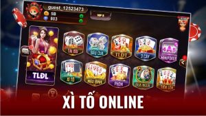 xi to online 3