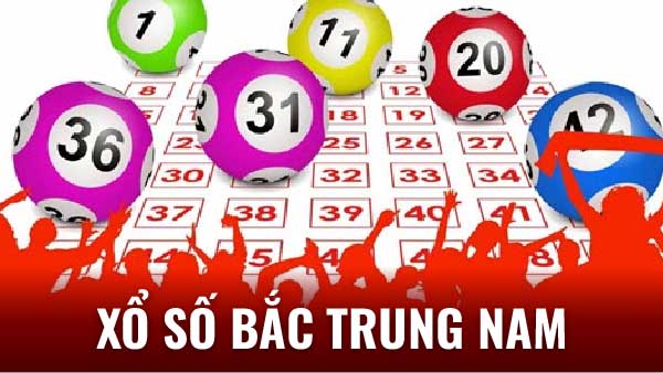 xo so bac trung nam 1