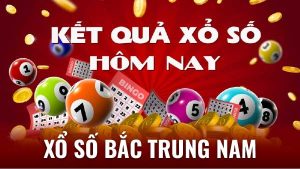 xo so bac trung nam 3