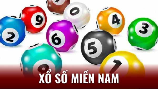 xo so mien nam 