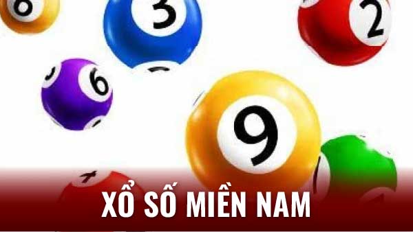 xo so mien nam 3