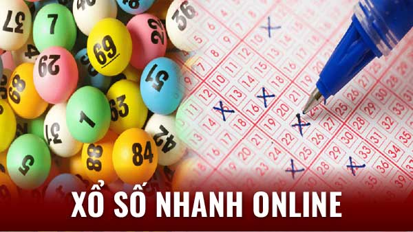 Phân tích kết quả xổ số nhanh: Bí quyết dự đoán chính xác