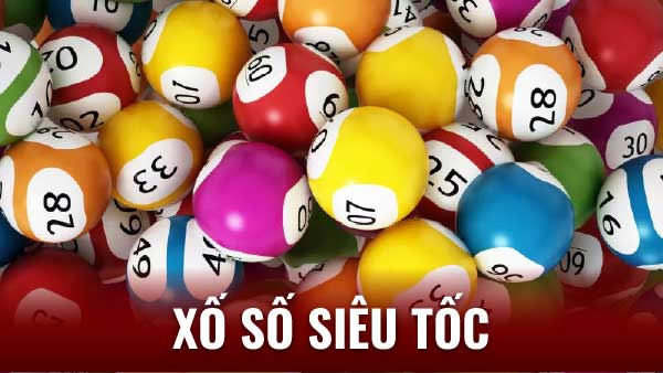 xo so sieu toc 1