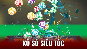 xo so sieu toc 3