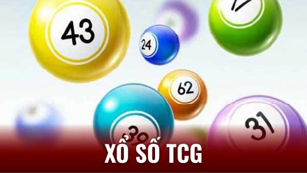 xo so tcg 2