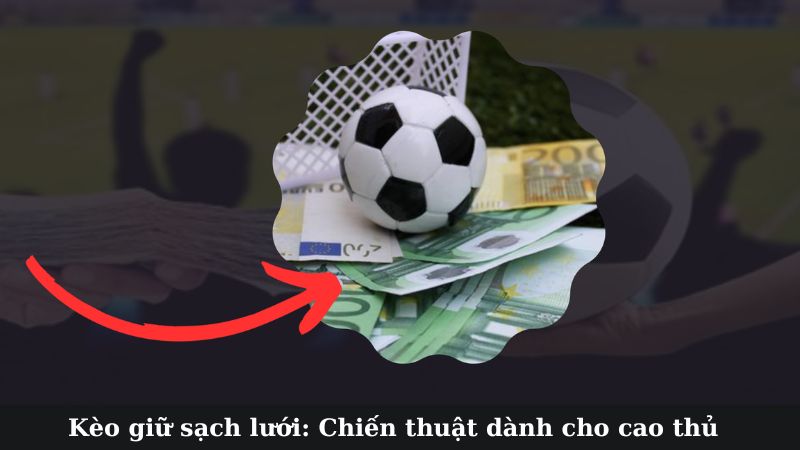 Đánh giá khả năng của phòng thủ