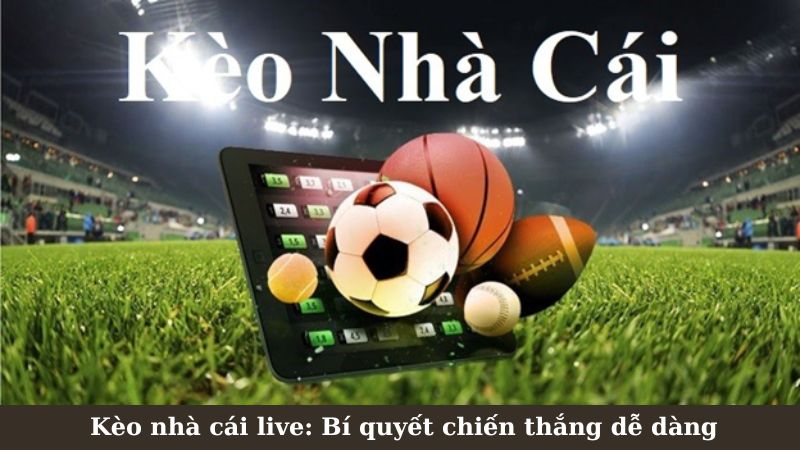 Theo dõi trực tiếp trận đấu để bắt kèo nhà cái live tại SHBET COM