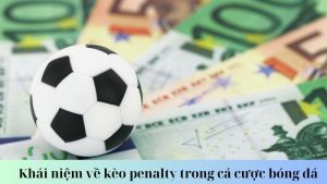 keo penalty (3)