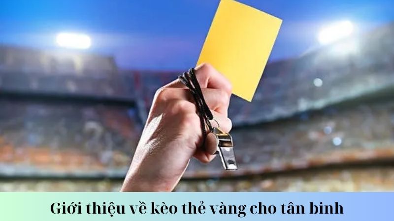 Phân tích thống kê trước trận đấu