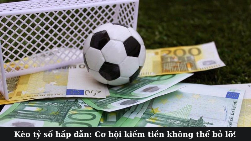 Cách chơi tỷ lệ hiệu quả