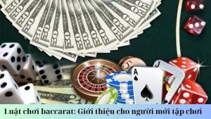 luat choi baccarat (3)