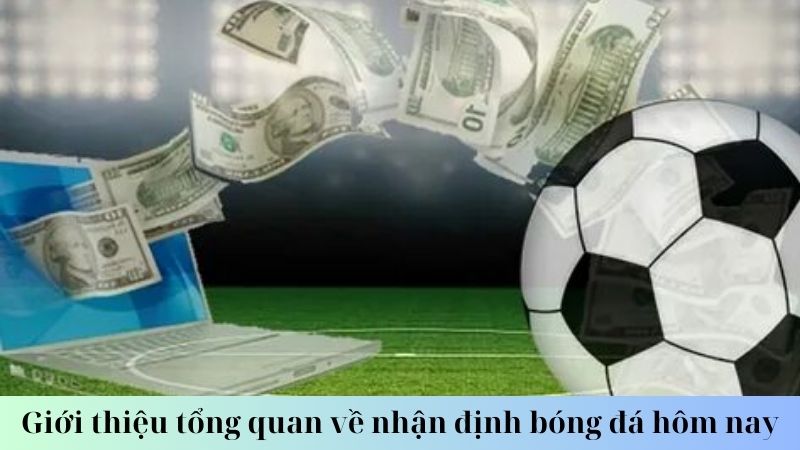 Nâng cao hiểu biết về bóng đá cùng các chuyên gia tại SHBET