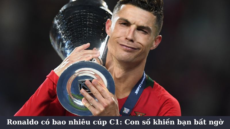 Thời kỳ hoàng kim tại Real Madrid