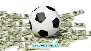 ca cuoc nha cai 1