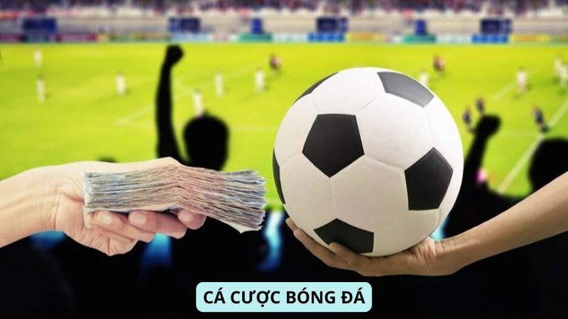 Cá cược quần vợt