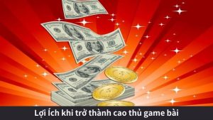 cao thu game bai 3