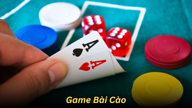 Cách Chơi Game Bài Cào tại nhà cái SHBET