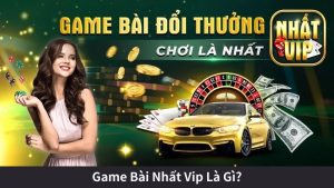 game bai nhat vip 1