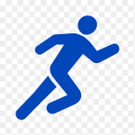 png clipart sprint computer icon