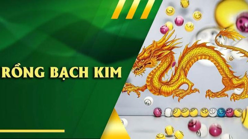 Soi cầu Rồng Bạch Kim 666 là gì: Cách thức hoạt động